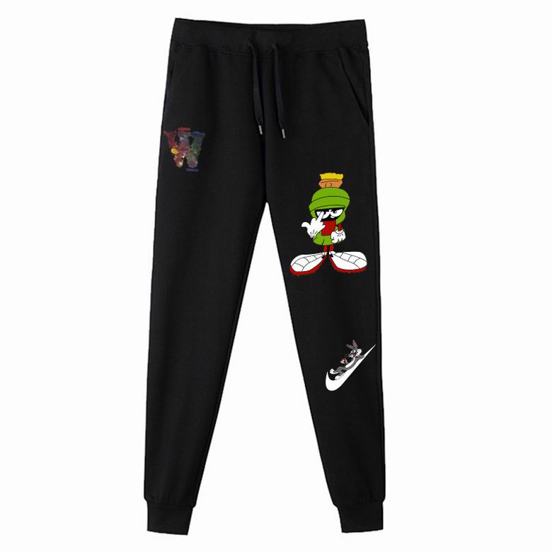 Nike ��ͨ���� s-3xl  0219